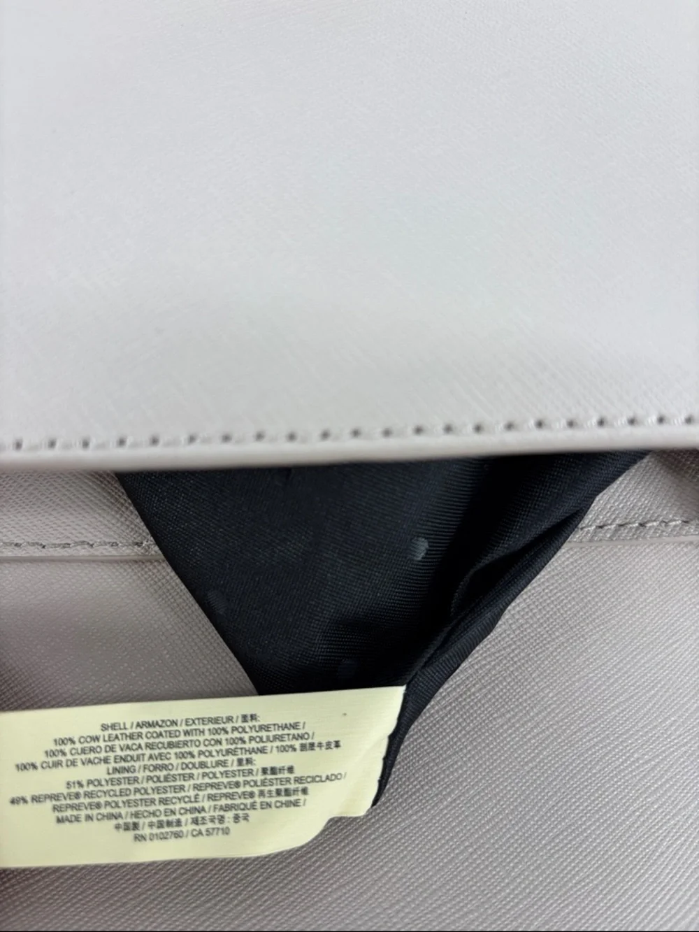 Kate Spade 